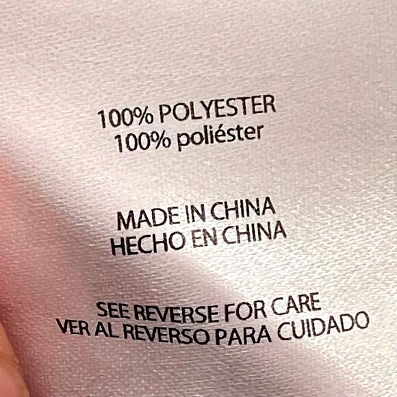 Orvis chenille velour chunky plum long sleeve sweater - Picture 5 of 5